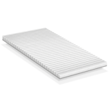 Bauplatte 125x60 cm