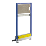 Wandablauf Geberit Duofix Unterputz (111.580.00.1)